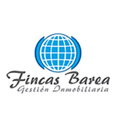 Fincas Barea